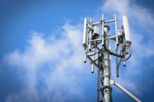 Radio Signals Fundamentals